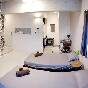 https://aoca-kaminoge-302.alltokyohotels.com