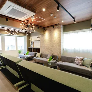 https://ao-5-yaino-berbekiu-kin-perti-con-d.hotels-in-kyoto.org