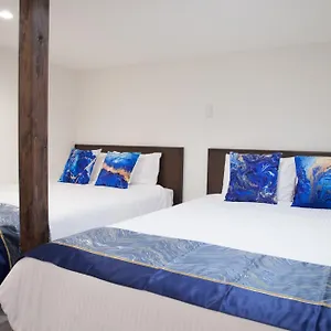 https://villa-newopen-stella-izumisano-3-8.hotels-in-kyoto.org