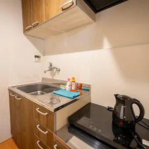 https://guest-house-kyoan-private-room.hotels-in-kyoto.org