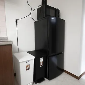 https://jr716a.hotels-in-kyoto.org